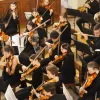 Jugendorchester Thurgau 2022 (Foto: zvg)