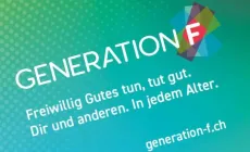 Generation F (Foto: zvg)