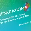 Generation F (Foto: zvg)
