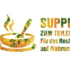 Suppentage (Foto: Kirche Schweiz): Brot f&uuml;r alle - Fastenopfer