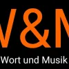 Wort und Musik (Foto: Monika Leutenegger)