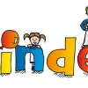 Logo Kinderfeier (Foto: Susanna Boos)