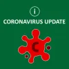 Coronavirus Update (Foto: Bistum Basel)