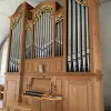 Orgel Herdern  (Foto: Emanuel Helg)