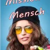Mission Mensch (Foto: zvg)