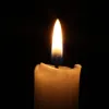 Kerzenlicht (Foto: pixaby.com)