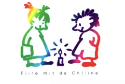 Fiire mit de Chliine Warth Weiningen (Foto: zvg)