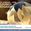 Bildungsprogramm Landeskirche Thurgau 2022_1 (Foto: zvg)