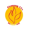 Logo Firmung 17+ (Foto: zvg)